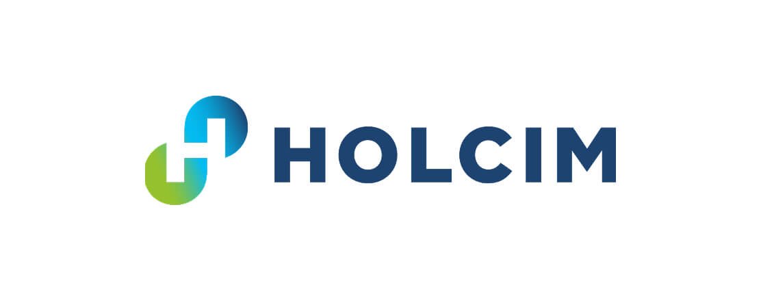 client